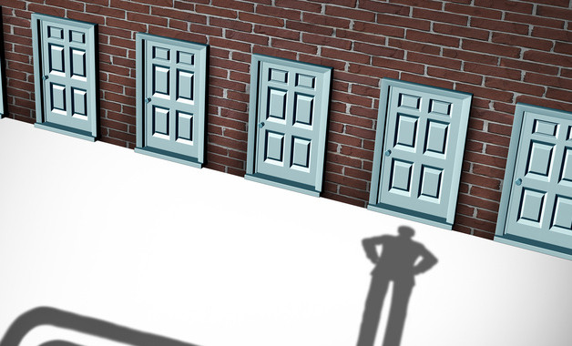 餐飲行業(yè)食品管理制度匯編(3篇) 餐飲行業(yè)食品管理制度匯編(3篇)