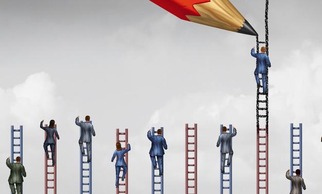 豎井提升機(jī)安全操作規(guī)程有哪些（6篇）