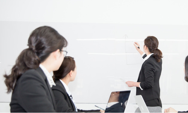 學校圖書室管理制度(3篇)