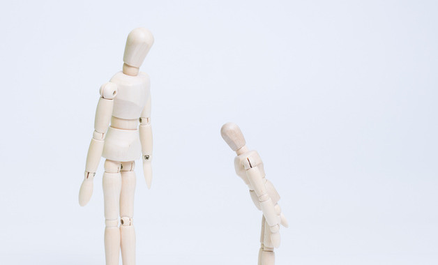 船長任職要求3篇