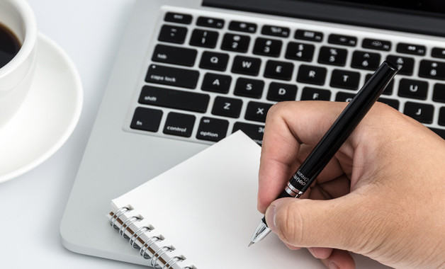 外墻涂料工程技術(shù)交底5篇