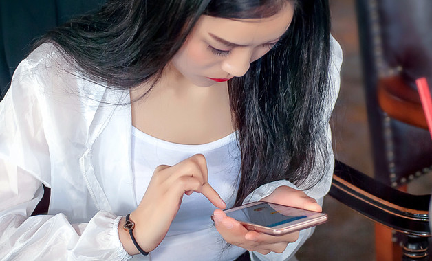 電商美工任職要求4篇 電商美工任職要求4篇