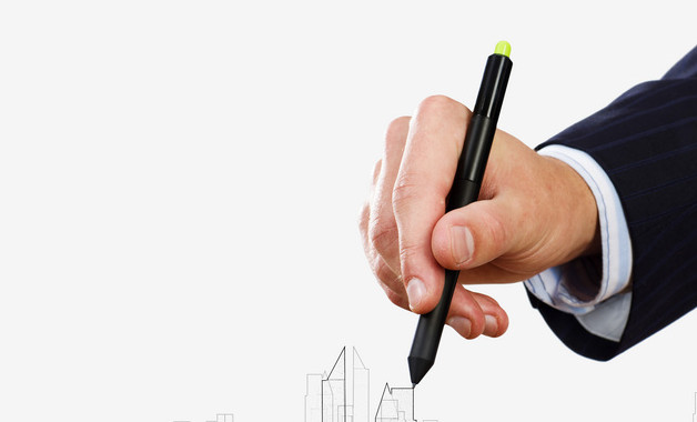 安全員安全管理責(zé)任范本怎么寫（精選6篇）