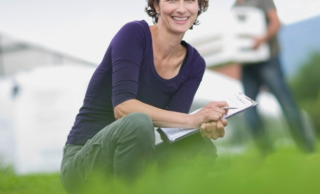 經(jīng)營科安全生產(chǎn)責(zé)任制9篇