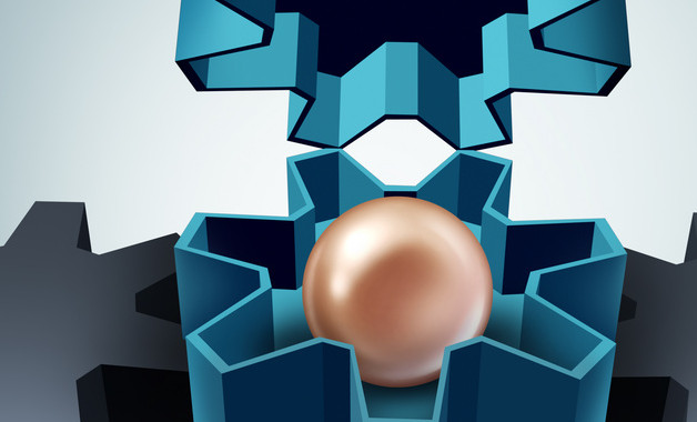 租房屋轉(zhuǎn)讓協(xié)議書(5篇)