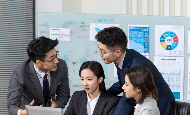 運(yùn)輸安全管理規(guī)定15篇