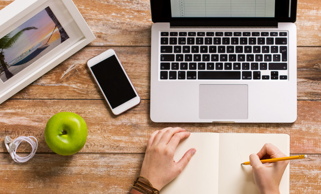 數(shù)據(jù)科學(xué)家崗位要求6篇