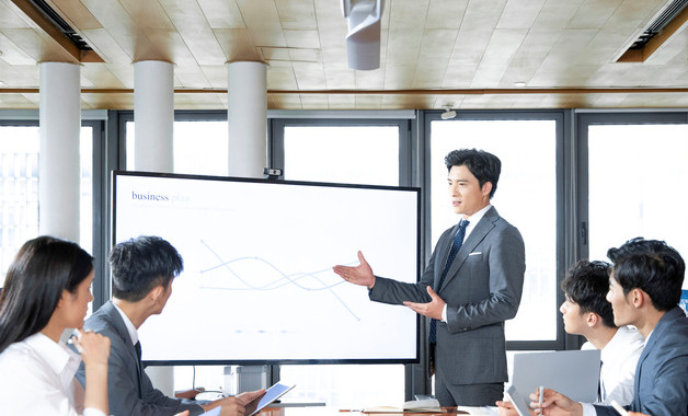 督察任職要求11篇 督察任職要求11篇