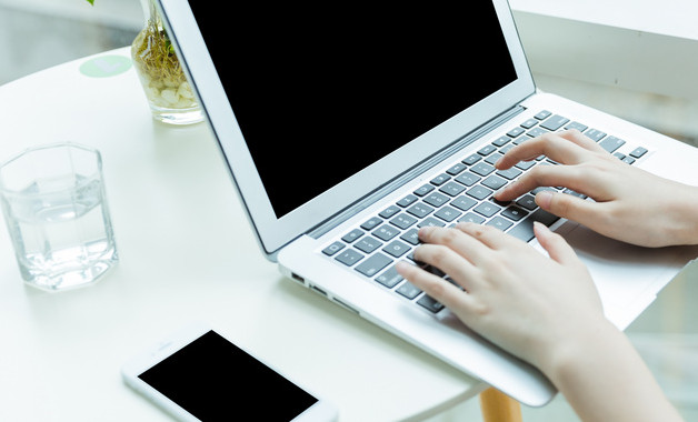 zx小學(xué)安全工作會議制度怎么寫（精選6篇）