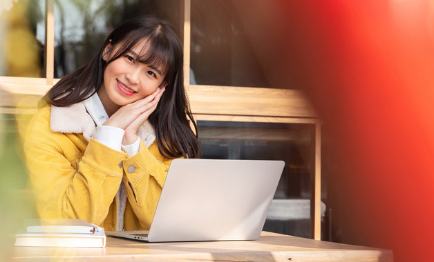 員工績(jī)效管理制度范例匯編【16篇】