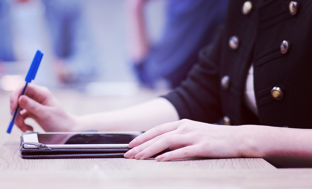 某某小區(qū)物業(yè)管理實(shí)施計(jì)劃【16篇】