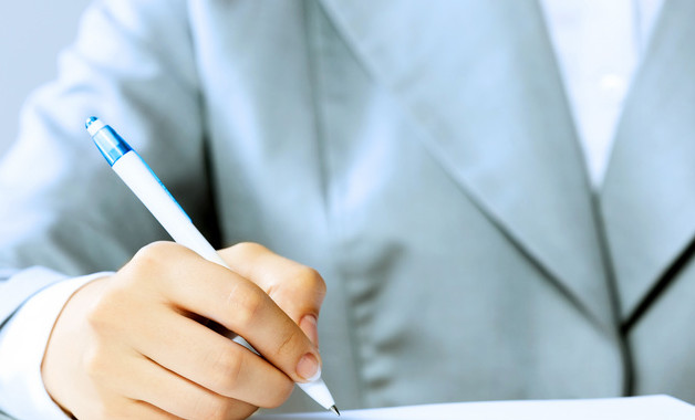 產(chǎn)品質(zhì)檢總結(jié)（七篇）