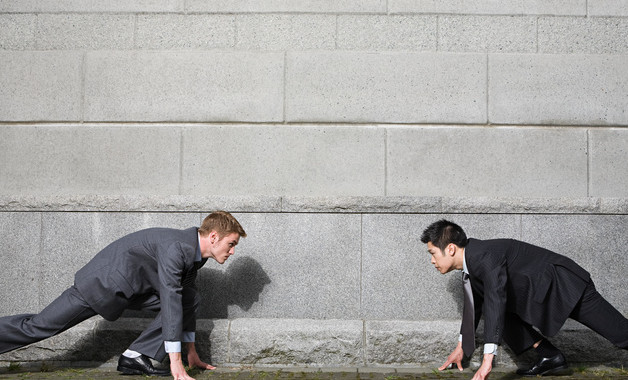 z購(gòu)物中心管理處主管質(zhì)量職責(zé)【10篇】