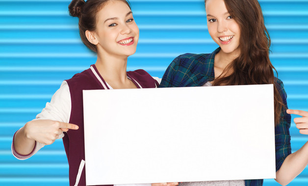 2025年大學(xué)生暑期社會(huì)實(shí)踐調(diào)查報(bào)