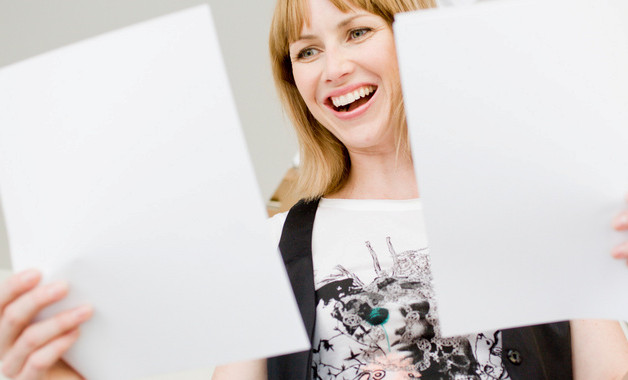 出入庫管理管理制度包括哪些內(nèi)容（12篇）