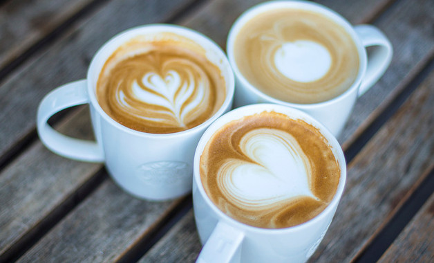 電腦調(diào)查報(bào)告方案(15篇)