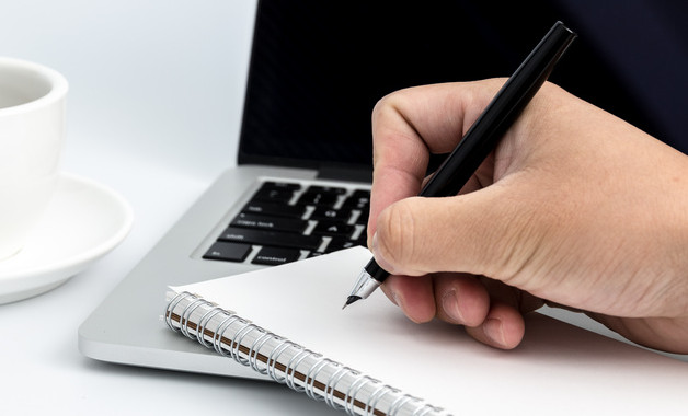 施工企業(yè)報(bào)告制度注意事項(xiàng)（10篇）