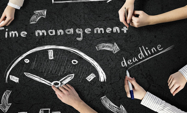 使用許可協(xié)議書(15篇)