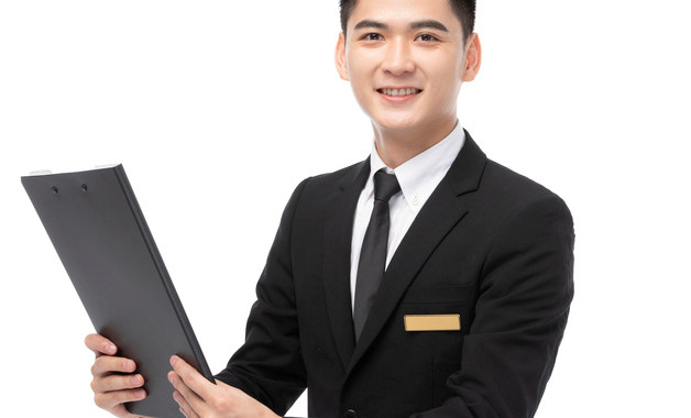 2025年黨員自評(píng)報(bào)告怎么寫（精選6