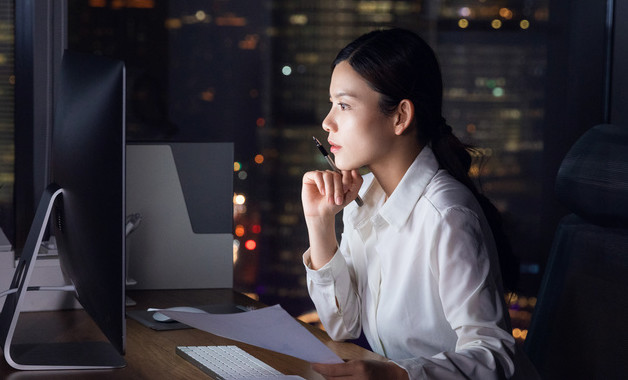 德能勤績廉自查自糾報告15篇