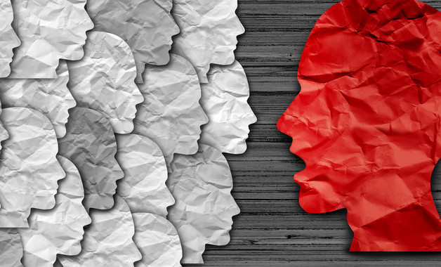 保密辦公室管理制度5篇 保密辦公室管理制度5篇