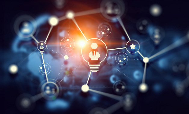 公司行政管理規(guī)定15篇