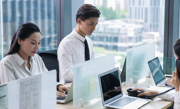 油品調(diào)運(yùn)調(diào)度管理部職責(zé)怎么寫（精選6篇）