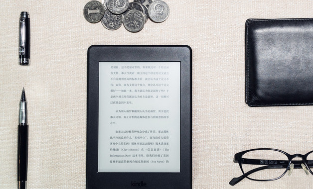 2025年新農(nóng)村建設駐村工作總結怎么寫（精選6篇）