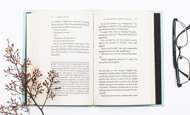 班主任施行小學(xué)生自我教育策略研