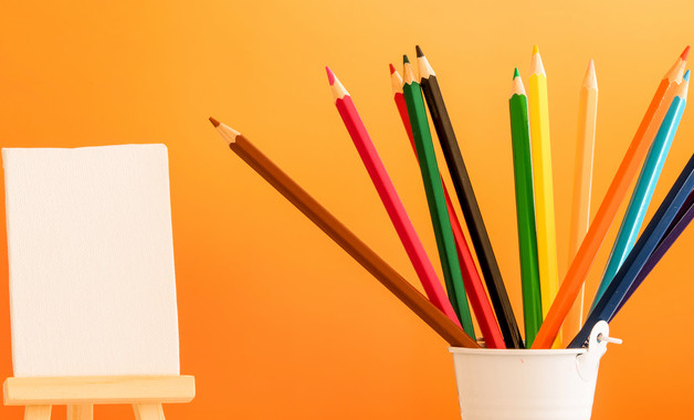 村干部廉潔自查報告(5篇)