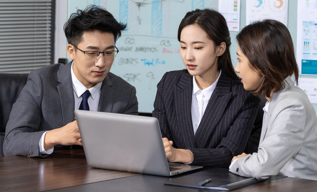 燃燒機安全操作規(guī)程4篇