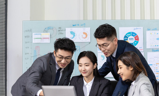 轉(zhuǎn)包協(xié)議書(3篇)