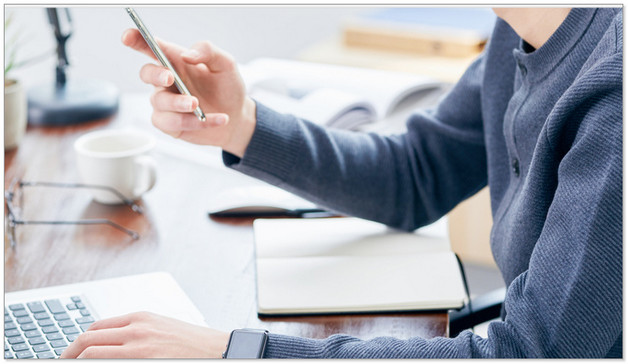 tcl財(cái)務(wù)崗位職責(zé)制度注意事項(xiàng)(50篇) tcl財(cái)務(wù)崗位職責(zé)制度注意事項(xiàng)(50篇)