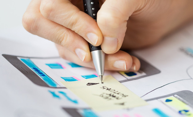 酒店人員的實(shí)習(xí)報(bào)告怎么寫（精選6