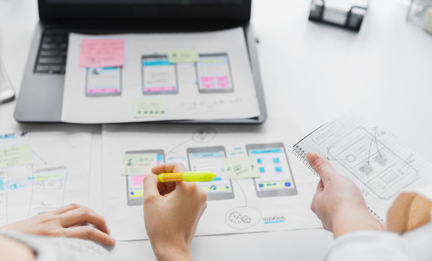 合伙協(xié)議書撤資