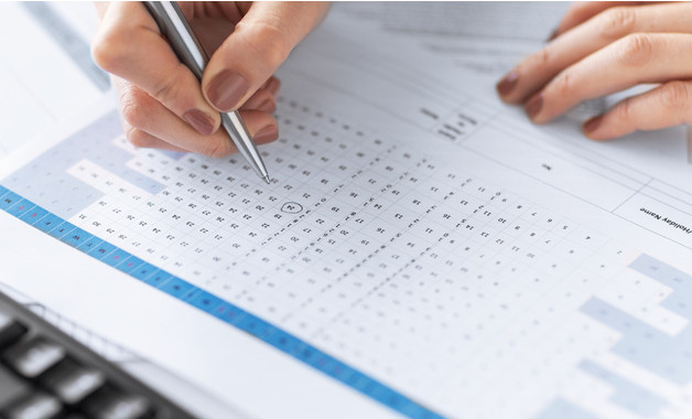 離心機安全措施3篇