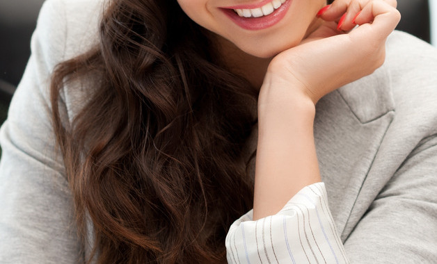 生產(chǎn)實(shí)習(xí)報(bào)告實(shí)習(xí)單位鑒定評語（十五篇）