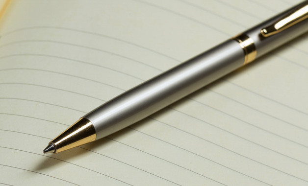 電力培訓制度重要性（8篇）