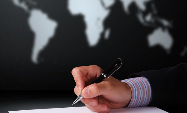 x公司消防管理制度匯編【16篇】