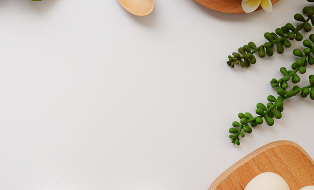 企業(yè)員工考勤管理制度匯編【4篇】