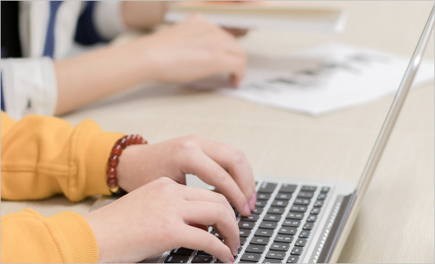 購(gòu)物中心管理措施3篇