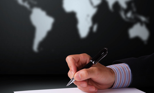 生物安全培訓制度重要性（13篇）