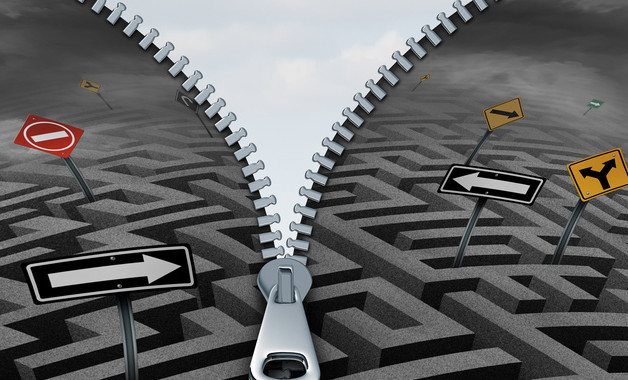 物管公司管理制度(15篇) 物管公司管理制度(15篇)