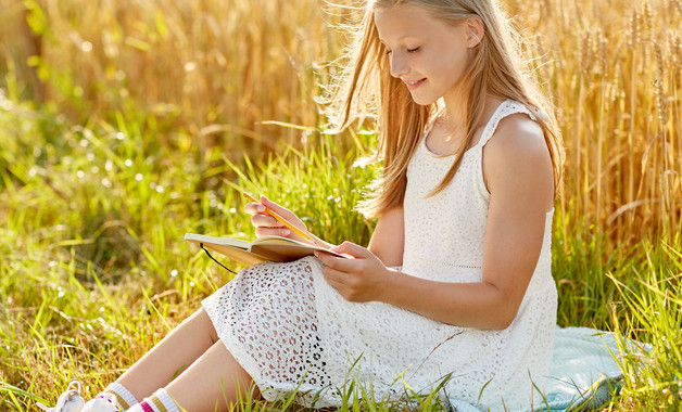 企業(yè)主管述職報(bào)告7篇