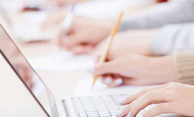 設(shè)備內(nèi)作業(yè)安全措施5篇