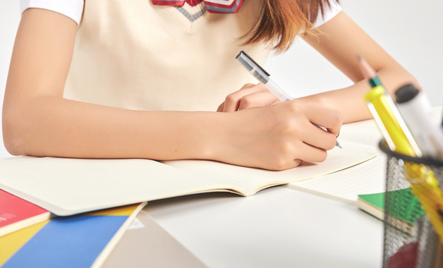 安全生產(chǎn)承包合同(6份范本)