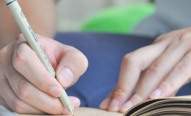 銷售主管崗位職責(zé)描述9篇