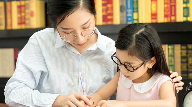 就業(yè)局活動總結(jié)(4篇)