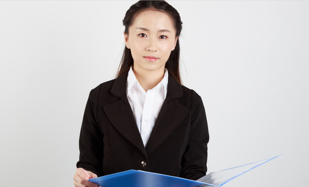 競業(yè)協(xié)議書(15篇) 競業(yè)協(xié)議書(15篇)