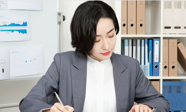 中心小學(xué)學(xué)校食堂從業(yè)人員管理制度怎么寫（精選6篇）